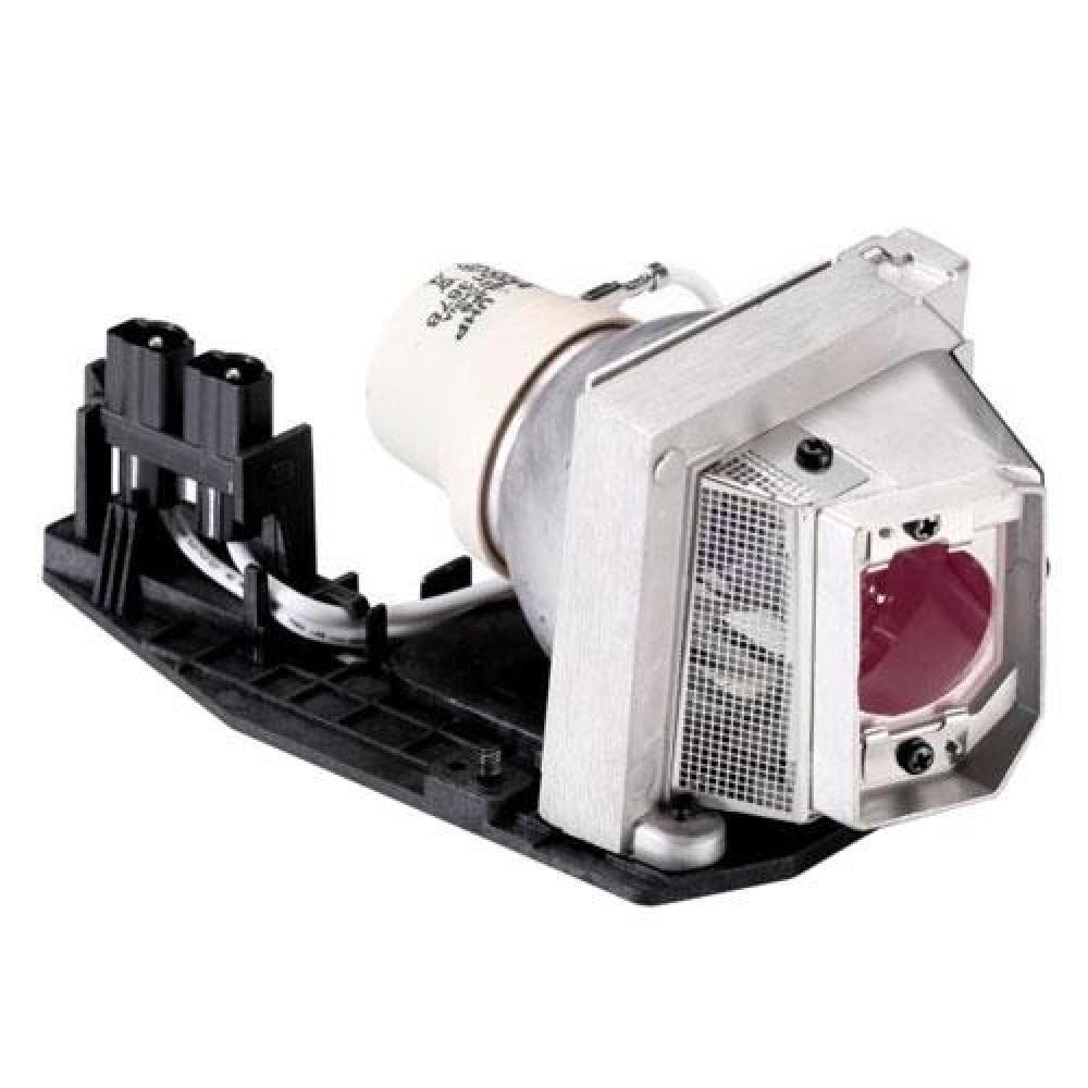 Ereplacements 330-6581-Er Projector Lamp 225 W
