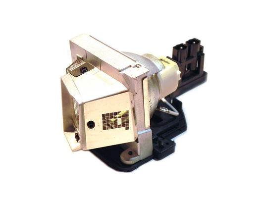 Ereplacements 330-6581 Projector Lamp 225 W