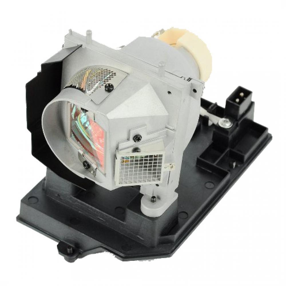Ereplacements 331-1310-Er Projector Lamp