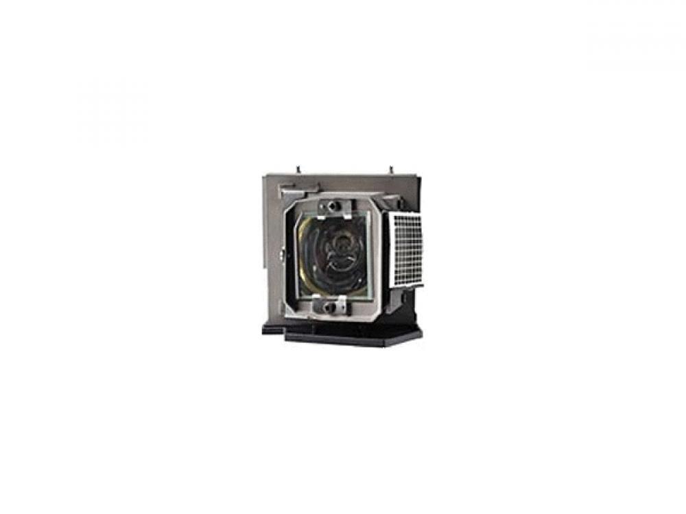 Ereplacements 331-2839-Er Projector Lamp