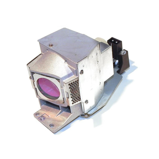 Ereplacements 331-6242-Er Projector Lamp