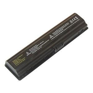 Ereplacements 432306-001-Er Notebook Spare Part Battery