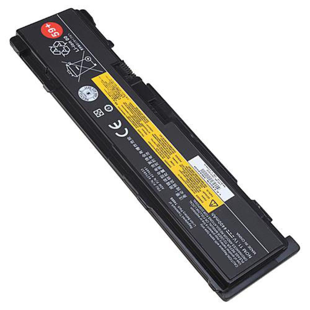 Ereplacements 51J0497-Er Notebook Spare Part Battery