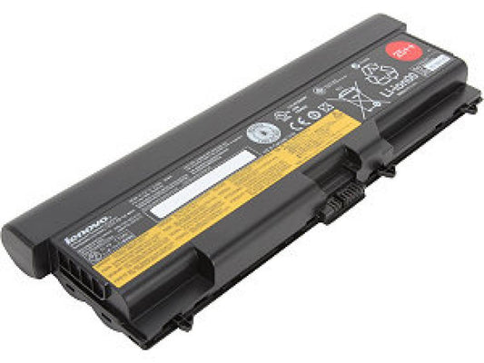 Ereplacements 57Y4545-Er Notebook Spare Part Battery