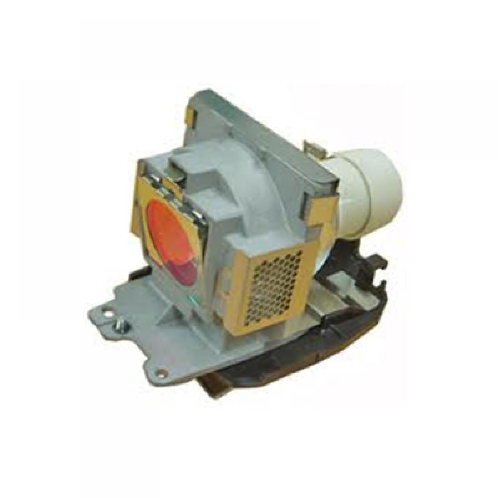 Ereplacements 5J-07E01-001-Oem Projector Lamp 280 W