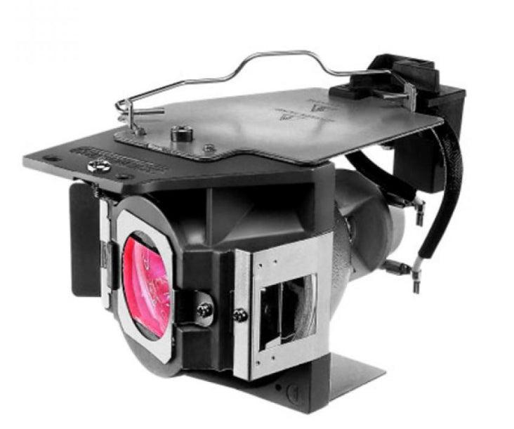 Ereplacements 5J-J6P05-001-Oem Projector Lamp 240 W