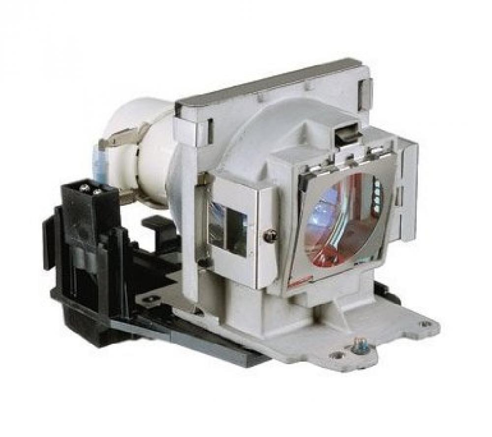 Ereplacements 5J-Y1E05-001-Er Projector Lamp