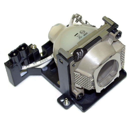 Ereplacements 60-J5016-Cb1-Er Projector Lamp 250 W
