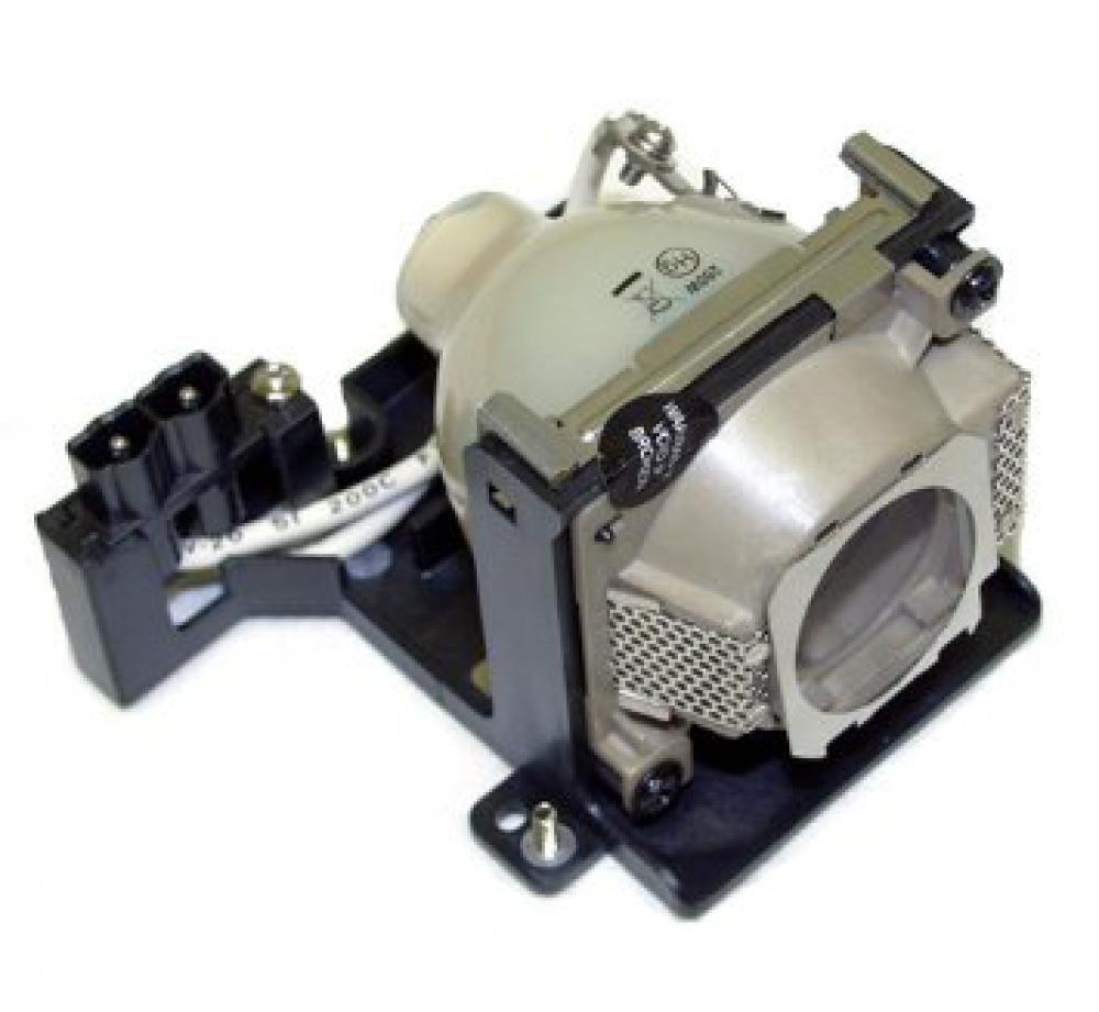 Ereplacements 60-J5016-Cb1-Oem Projector Lamp 250 W