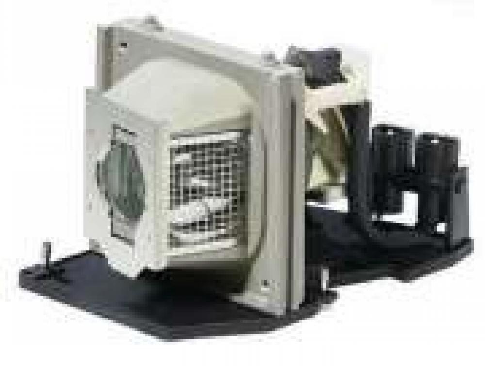 Ereplacements 725-10323-Er Projector Lamp