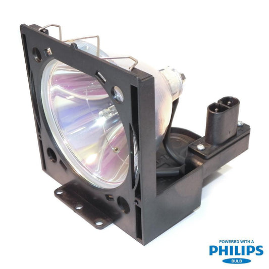Ereplacements 842740007747 Projector Lamp