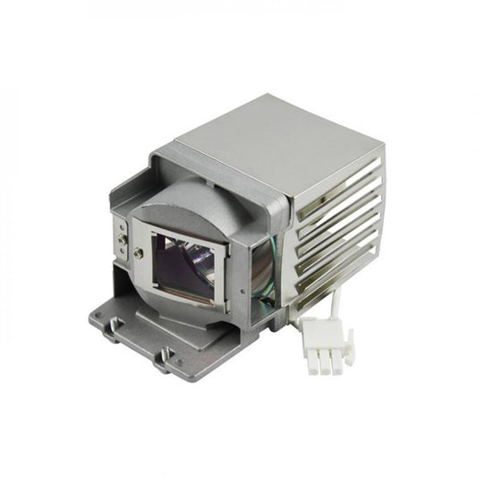 Ereplacements 842740009154 Projector Lamp