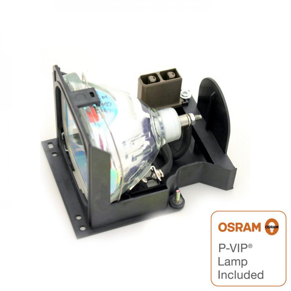 Ereplacements 842740017050 Projector Lamp