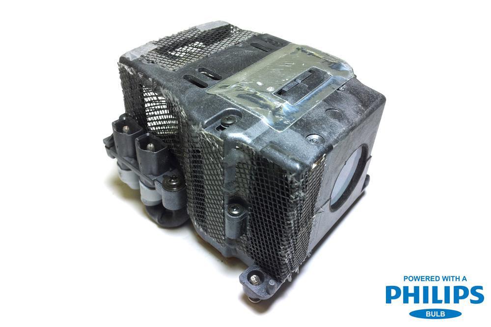 Ereplacements 842740017432 Projector Lamp