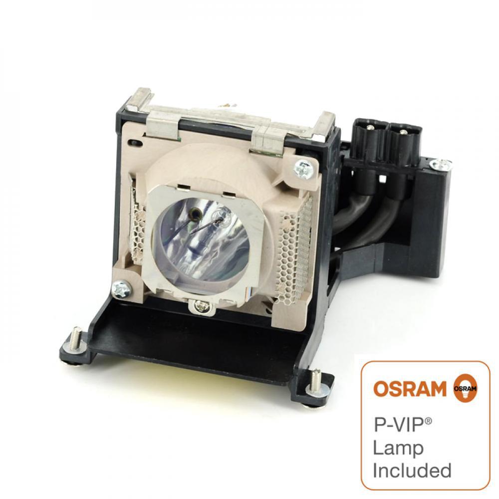 Ereplacements 842740019221 Projector Lamp