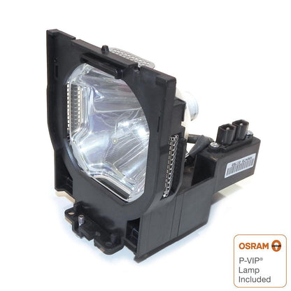 Ereplacements 842740019344 Projector Lamp