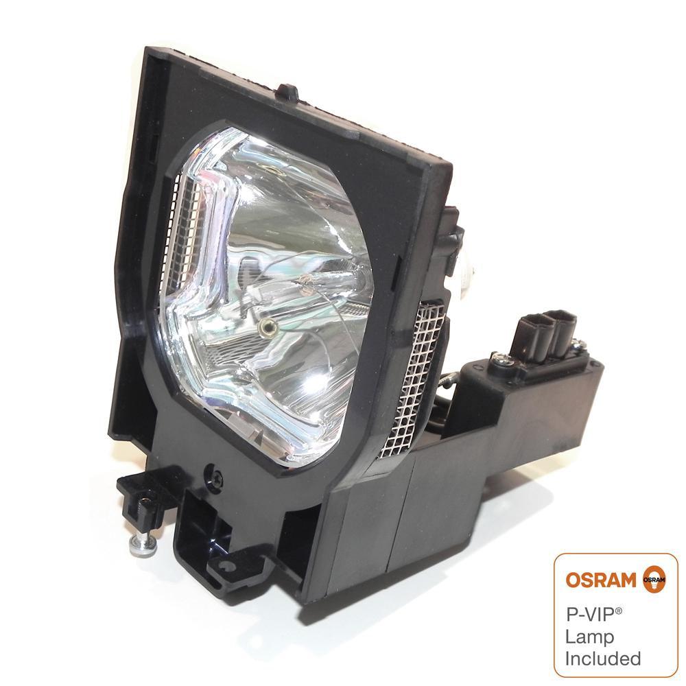 Ereplacements 842740019351 Projector Lamp