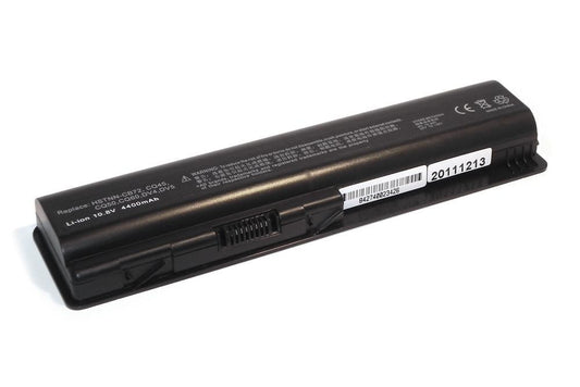 Ereplacements 842740023426 Notebook Spare Part Battery