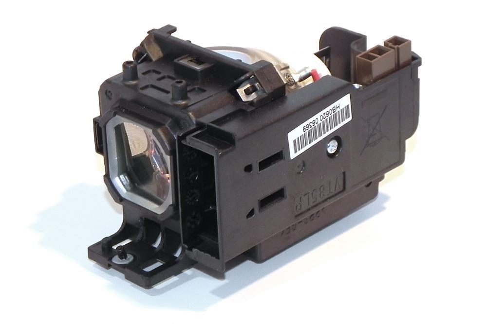 Ereplacements 842740024065 Projector Lamp