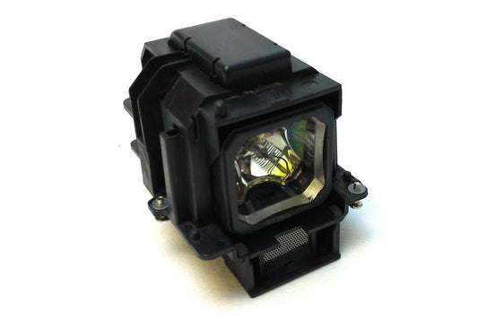 Ereplacements 842740024072 Projector Lamp