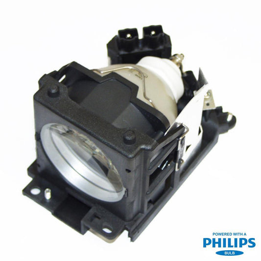 Ereplacements 842740025543 Projector Lamp
