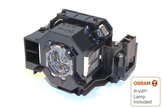 Ereplacements 842740025642 Projector Lamp
