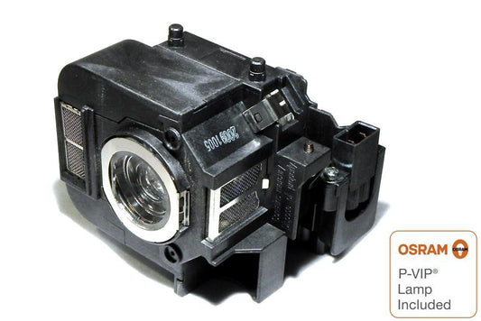 Ereplacements 842740025659 Projector Lamp