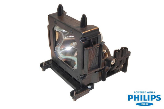 Ereplacements 842740026410 Projector Lamp
