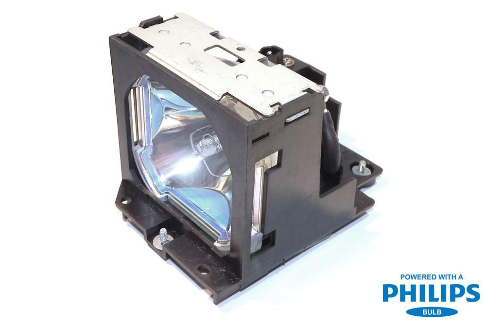Ereplacements 842740026625 Projector Lamp