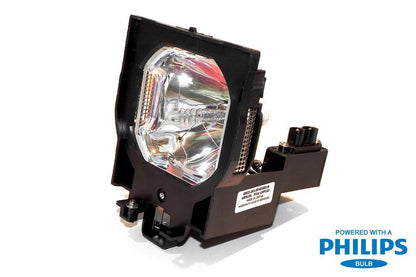 Ereplacements 842740027165 Projector Lamp
