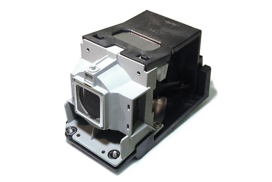 Ereplacements 842740027820 Projector Lamp