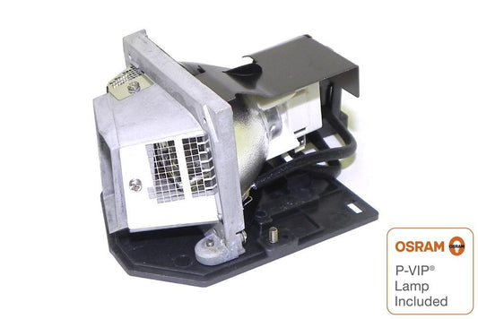 Ereplacements 842740028612 Projector Lamp