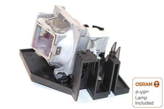 Ereplacements 842740029077 Projector Lamp