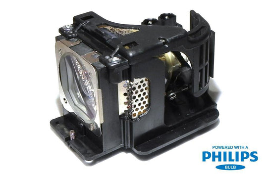 Ereplacements 842740031360 Projector Lamp