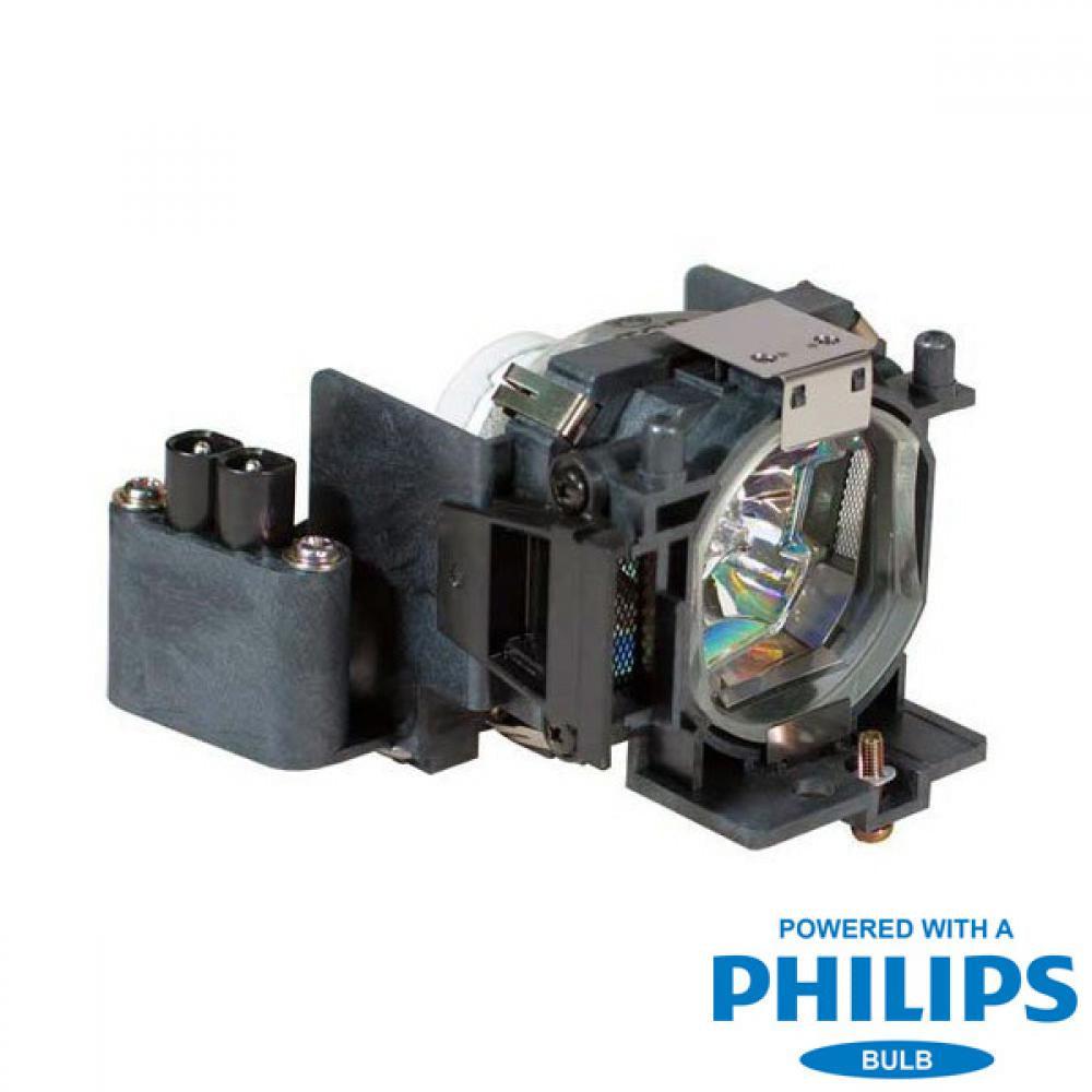 Ereplacements 842740031476 Projector Lamp