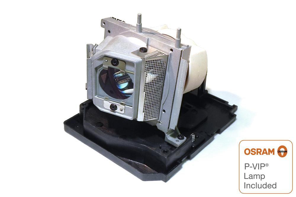 Ereplacements 842740031582 Projector Lamp