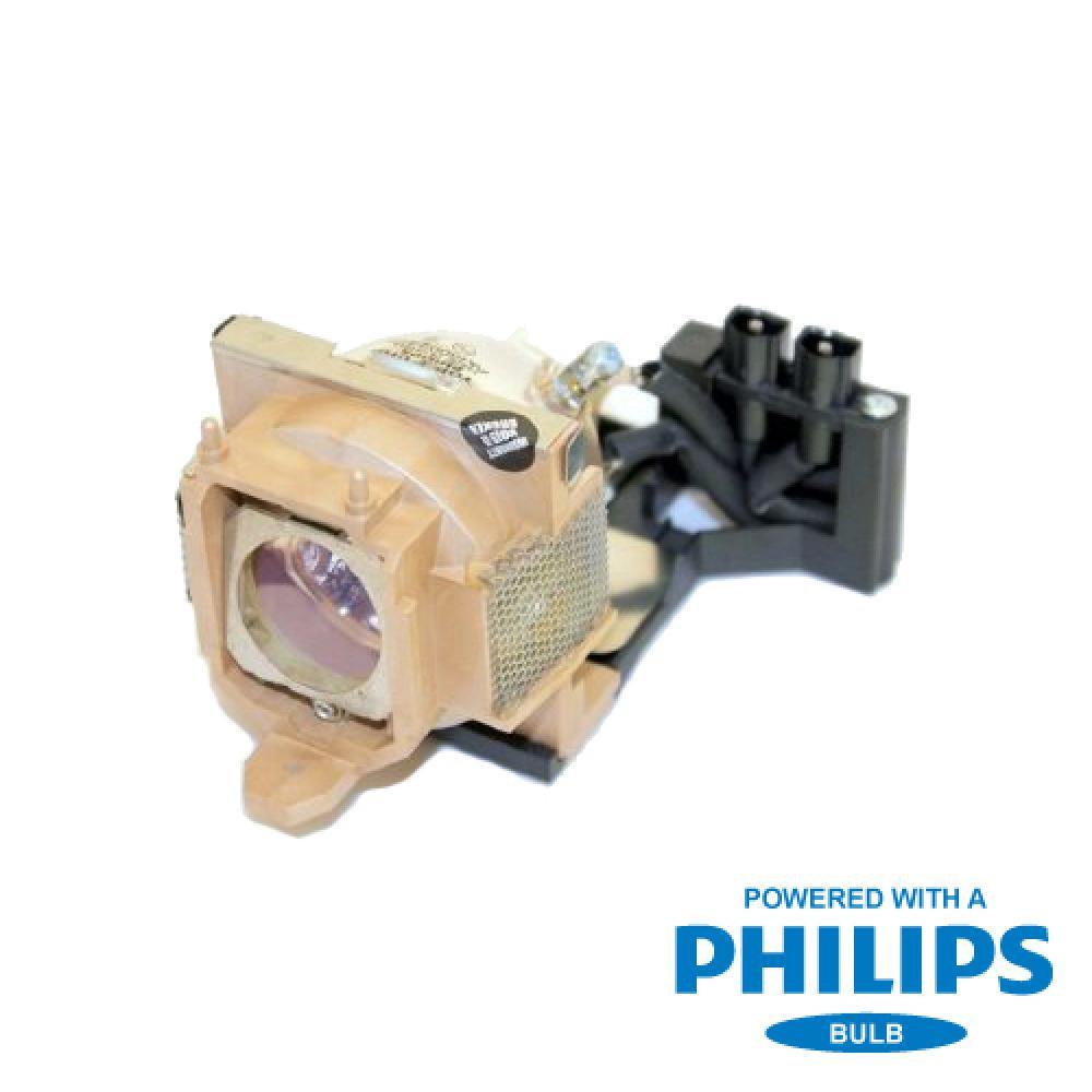 Ereplacements 842740031674 Projector Lamp