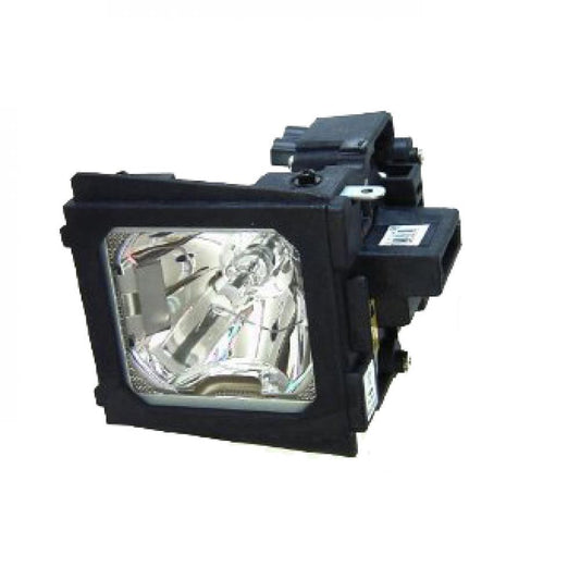 Ereplacements 842740031773 Projector Lamp