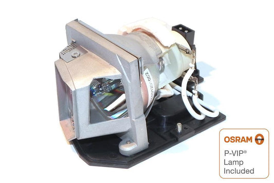Ereplacements 842740031810 Projector Lamp