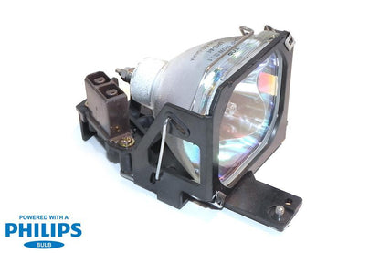 Ereplacements 842740031865 Projector Lamp