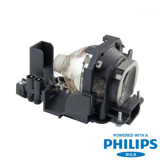 Ereplacements 842740032008 Projector Lamp