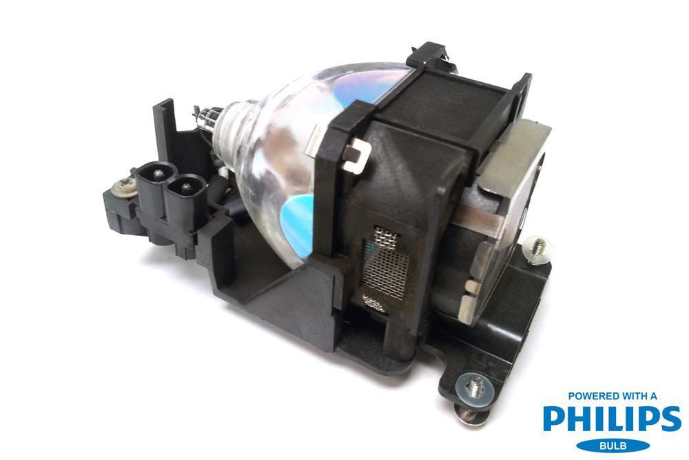 Ereplacements 842740032077 Projector Lamp