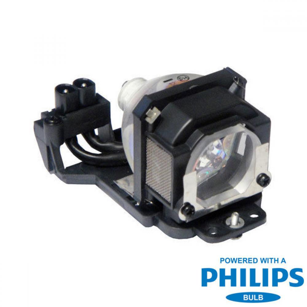 Ereplacements 842740032107 Projector Lamp