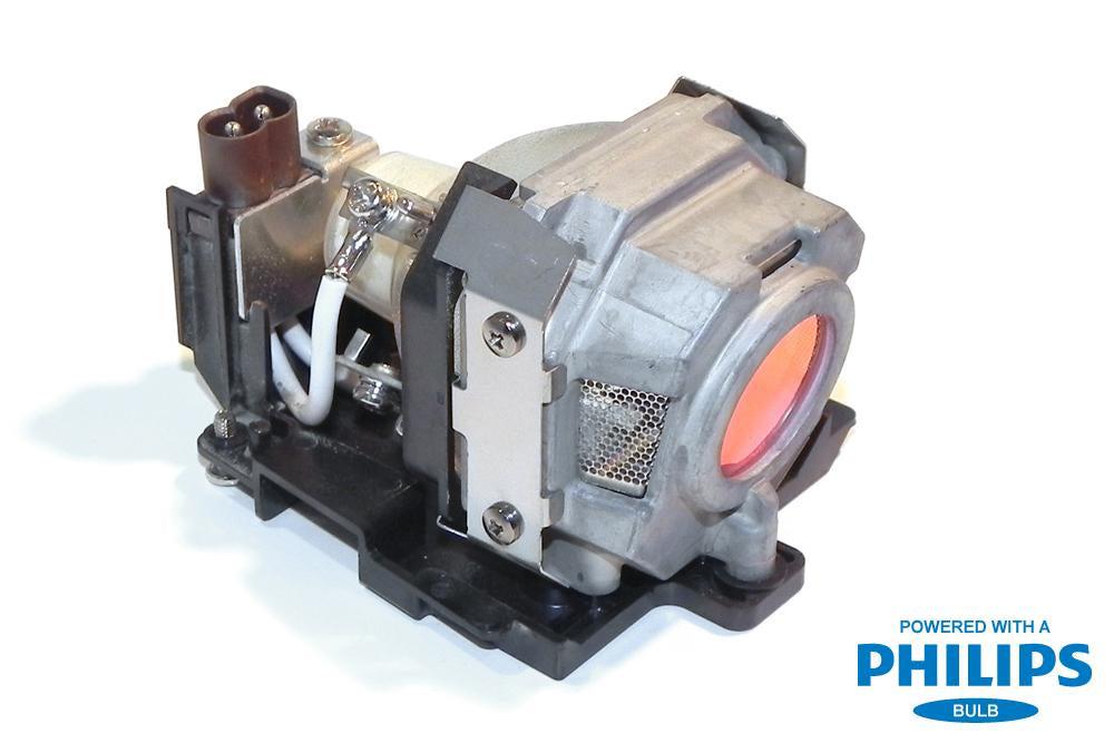 Ereplacements 842740032367 Projector Lamp