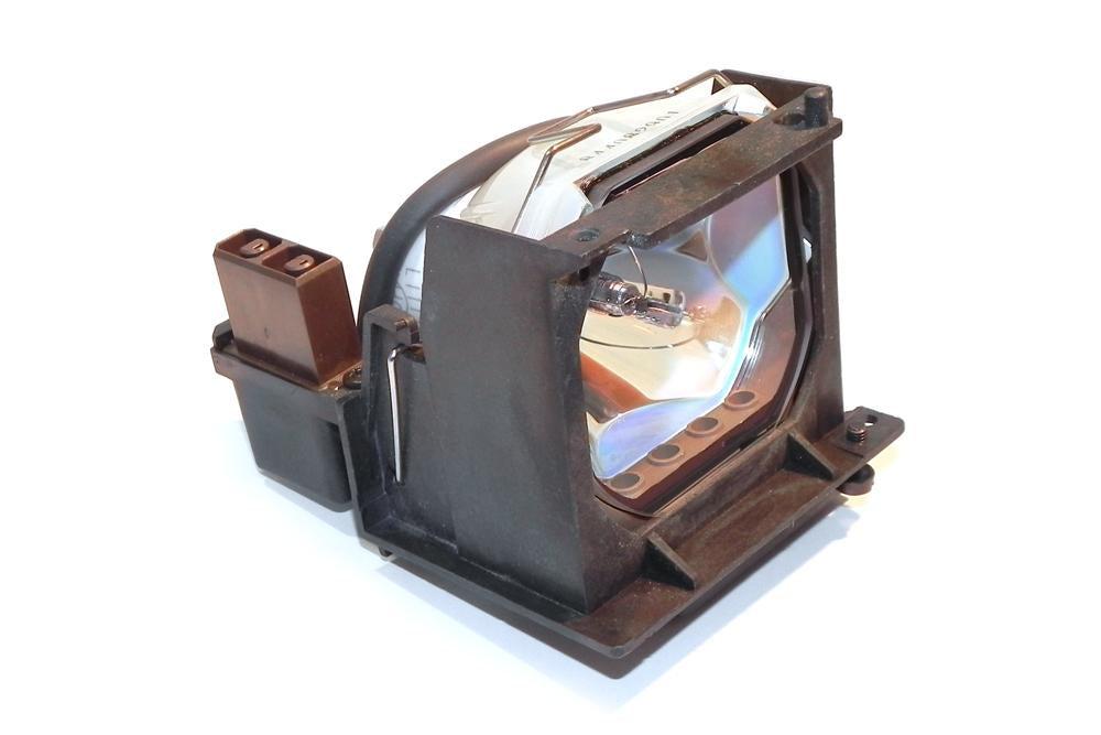 Ereplacements 842740032435 Projector Lamp