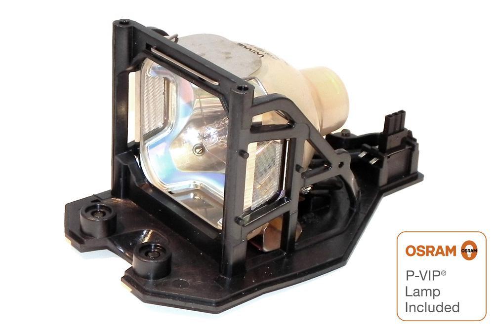 Ereplacements 842740032527 Projector Lamp