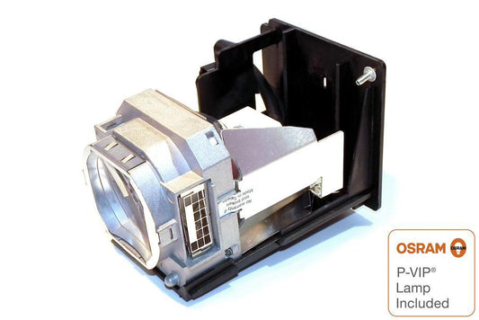 Ereplacements 842740032732 Projector Lamp
