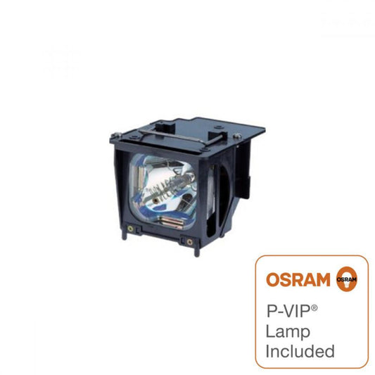 Ereplacements 842740032749 Projector Lamp