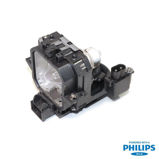 Ereplacements 842740032800 Projector Lamp