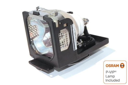 Ereplacements 842740032824 Projector Lamp